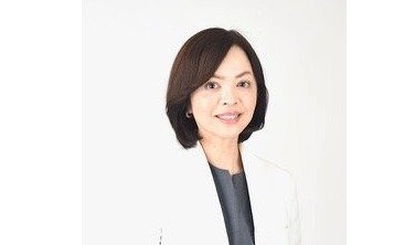 稲澤美奈子さん