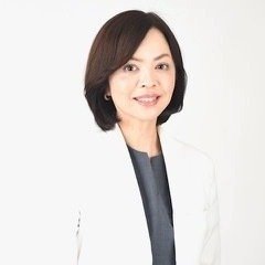 稲澤美奈子さん