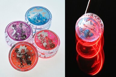 サバイバルシリーズ37冊