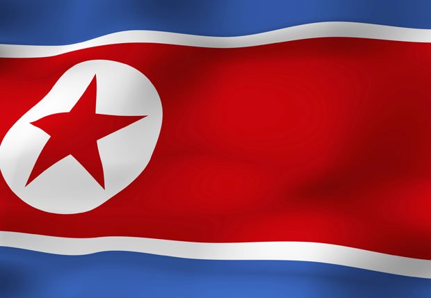 華麗なる北朝鮮の『ほほえみ外交』、こと米国との関係になると…（※写真はイメージ）