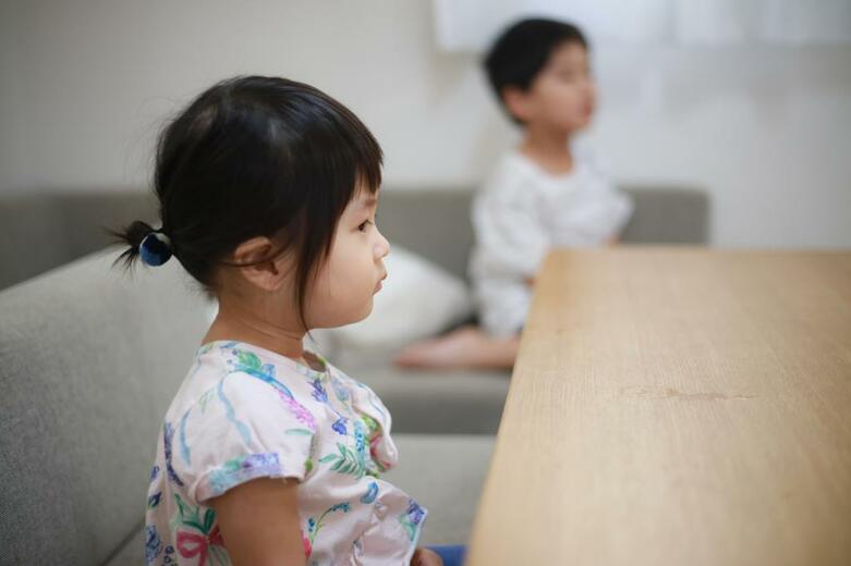 ※写真はイメージです（写真／Getty Images）